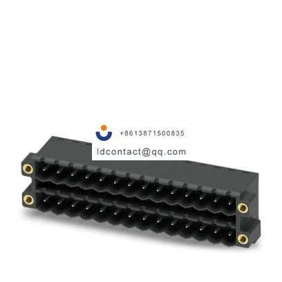 1734562 Phoenix Contact product image